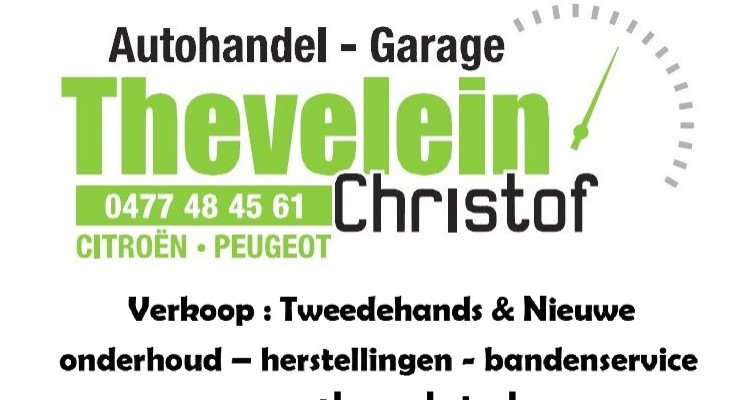  VERKOCHT Citroen Jumper L2 H2  
